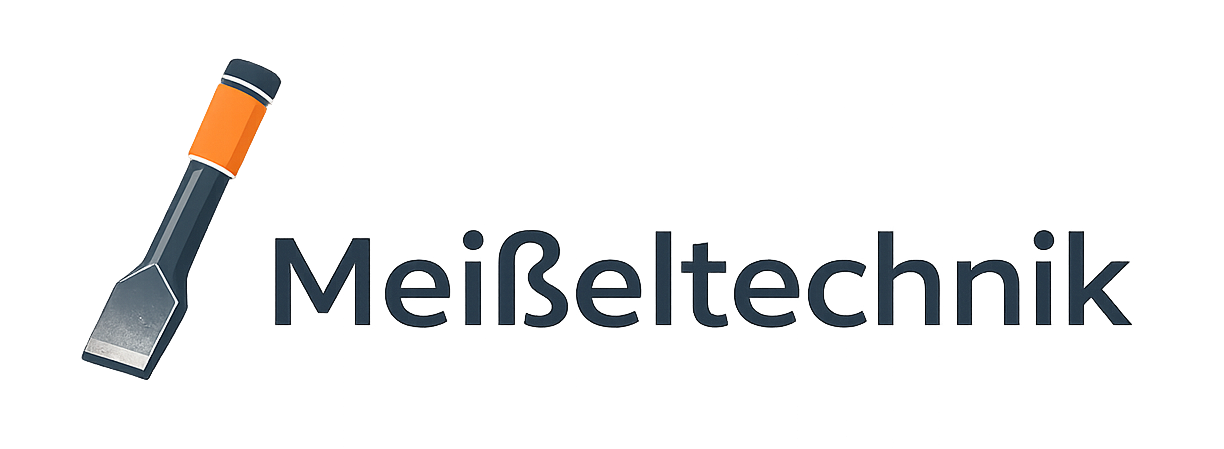 RasenkanteCortenstahl